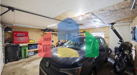 Residential - Single Family Home - Edmonton, Canada - Canada