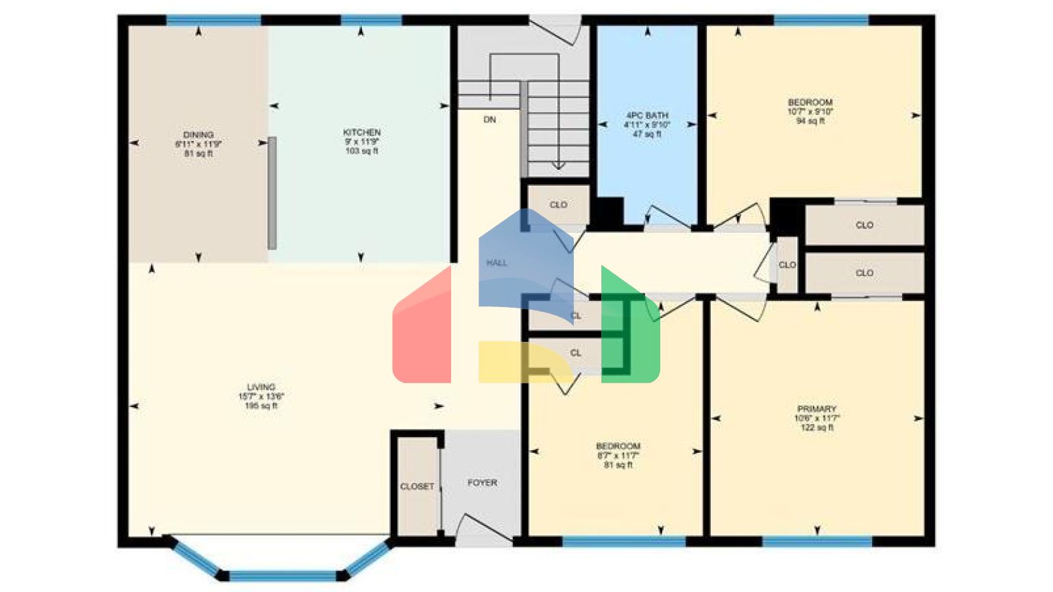 Residential - Single Family Home - Edmonton, Canada - Canada