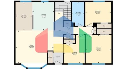 Residential - Single Family Home - Edmonton, Canada - Canada
