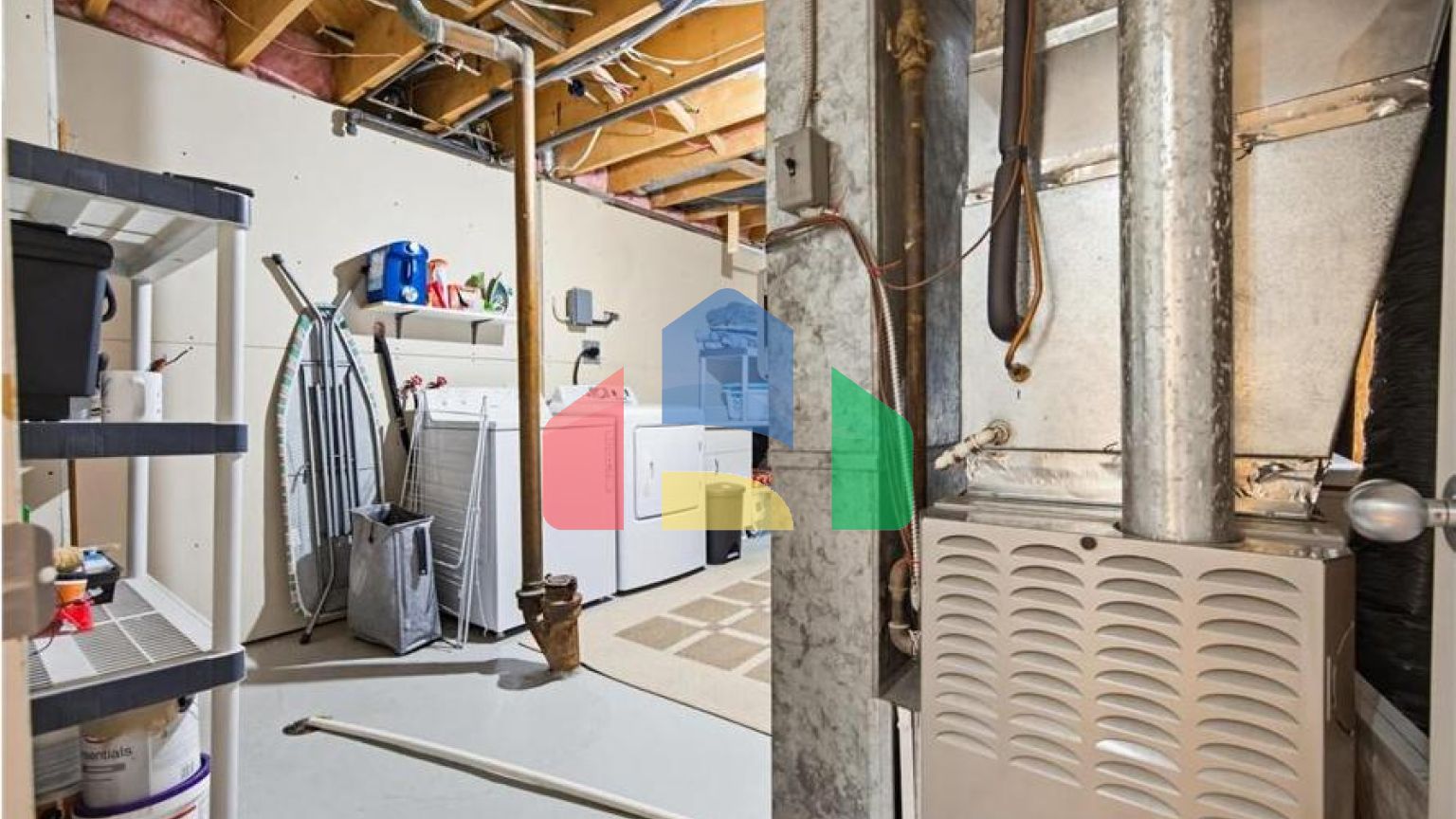 Residential - Single Family Home - Edmonton, Canada - Canada