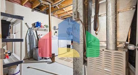 Residential - Single Family Home - Edmonton, Canada - Canada