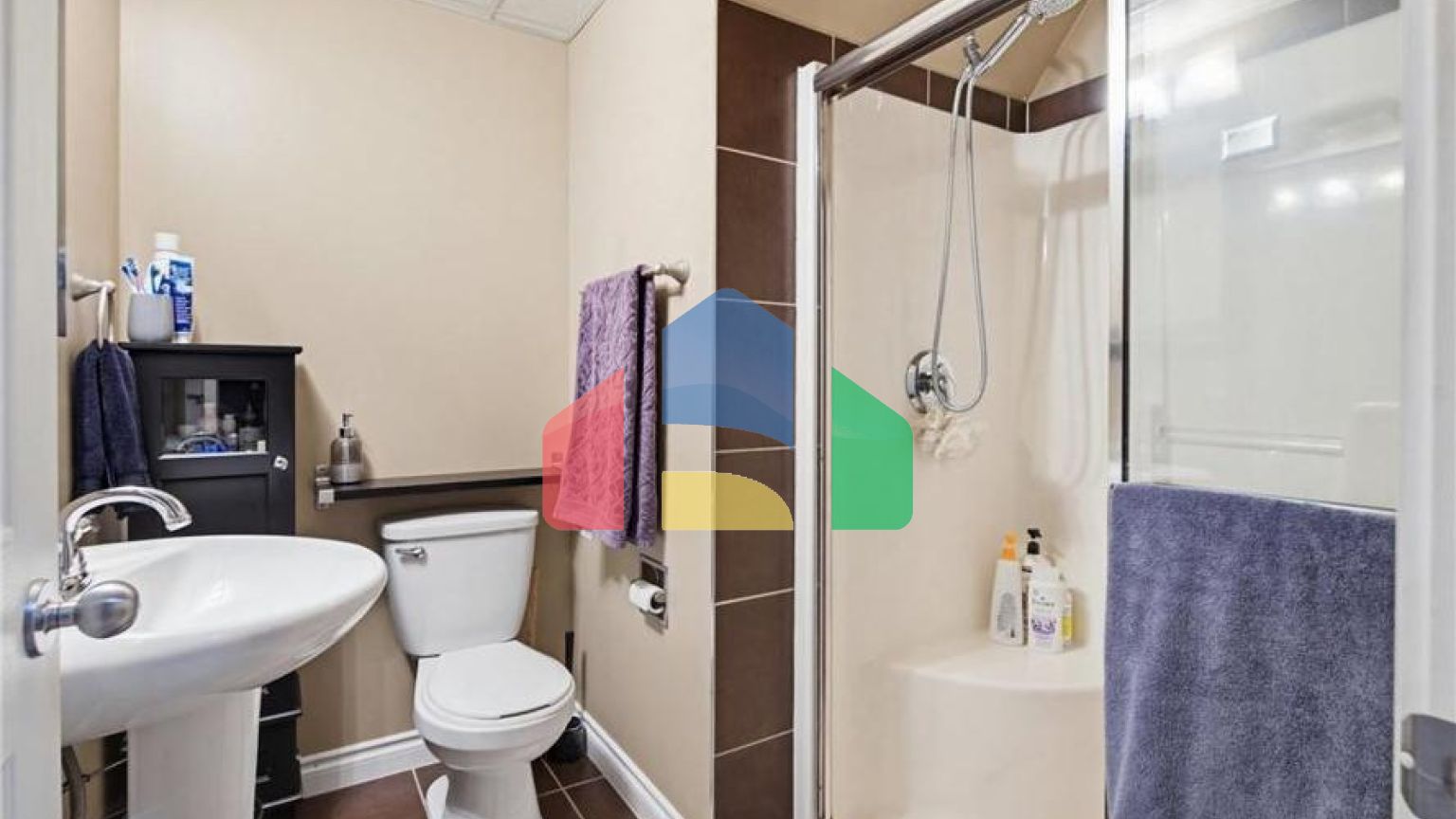 Residential - Single Family Home - Edmonton, Canada - Canada