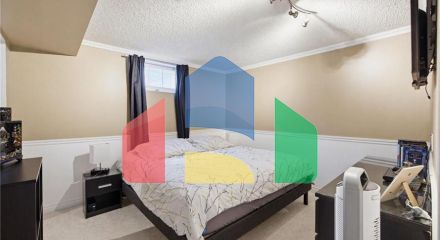 Residential - Single Family Home - Edmonton, Canada - Canada