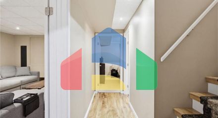 Residential - Single Family Home - Edmonton, Canada - Canada