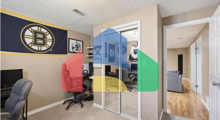 Residential - Single Family Home - Edmonton, Canada - Canada