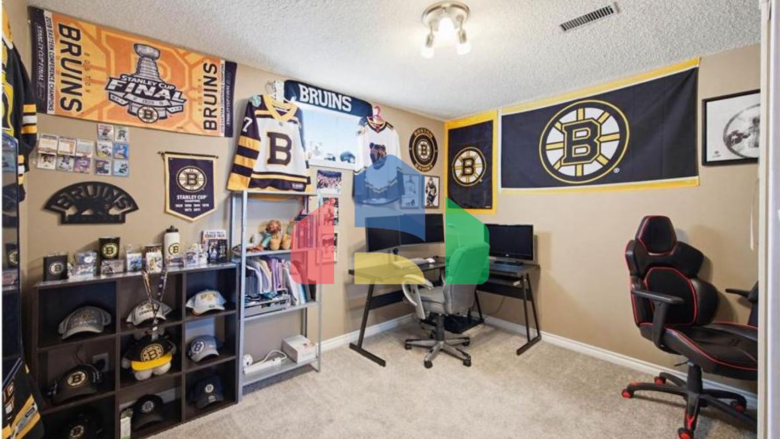 Residential - Single Family Home - Edmonton, Canada - Canada