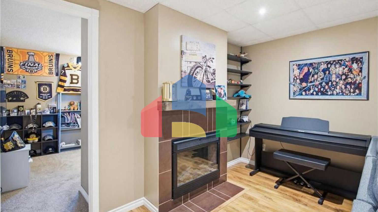 Residential - Single Family Home - Edmonton, Canada - Canada