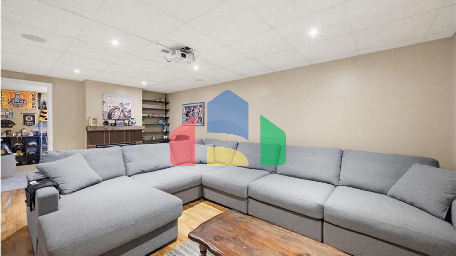 Residential - Single Family Home - Edmonton, Canada - Canada