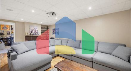 Residential - Single Family Home - Edmonton, Canada - Canada