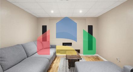 Residential - Single Family Home - Edmonton, Canada - Canada