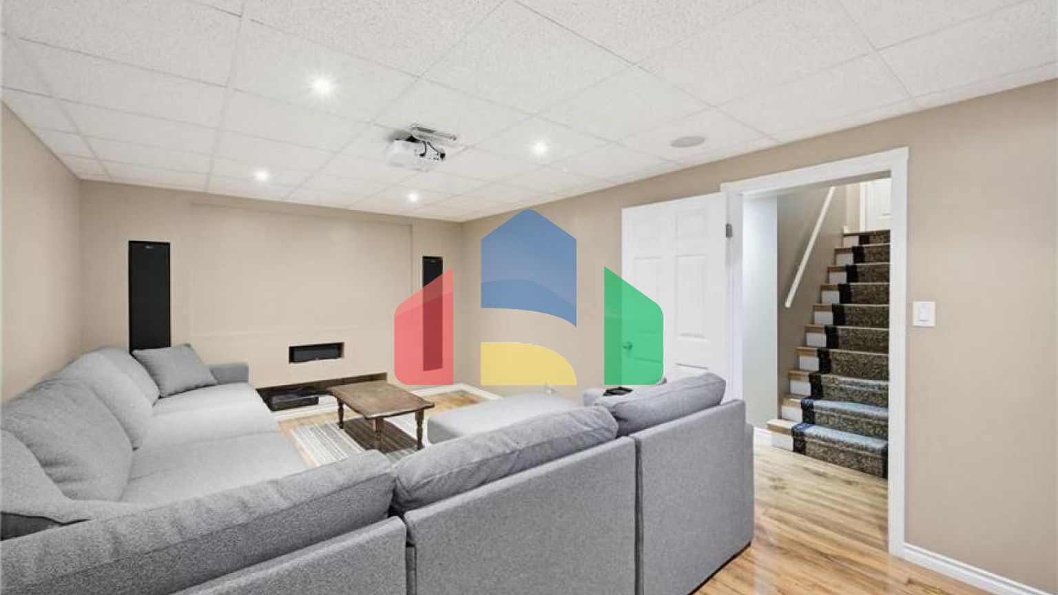 Residential - Single Family Home - Edmonton, Canada - Canada