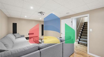 Residential - Single Family Home - Edmonton, Canada - Canada