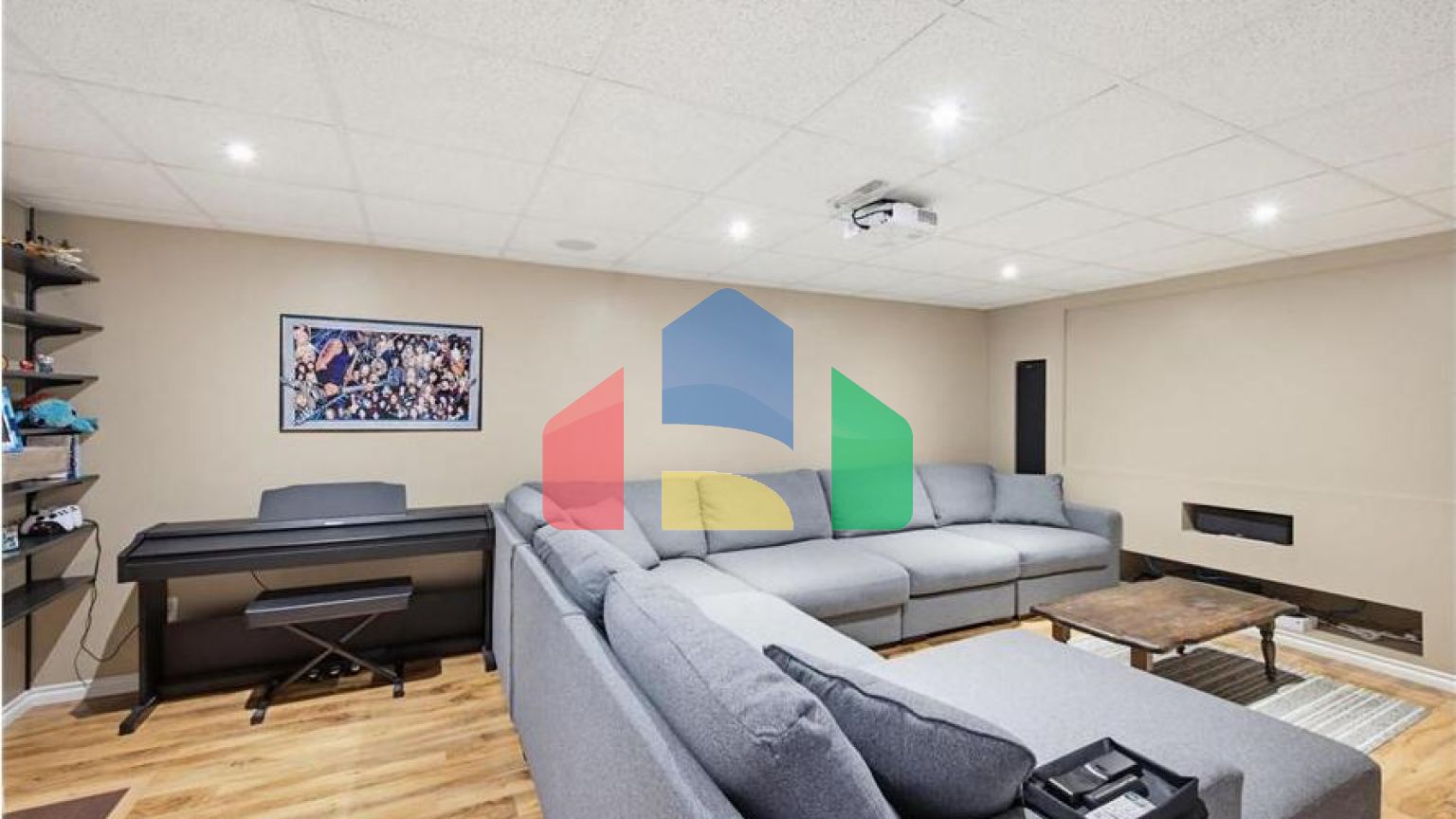 Residential - Single Family Home - Edmonton, Canada - Canada