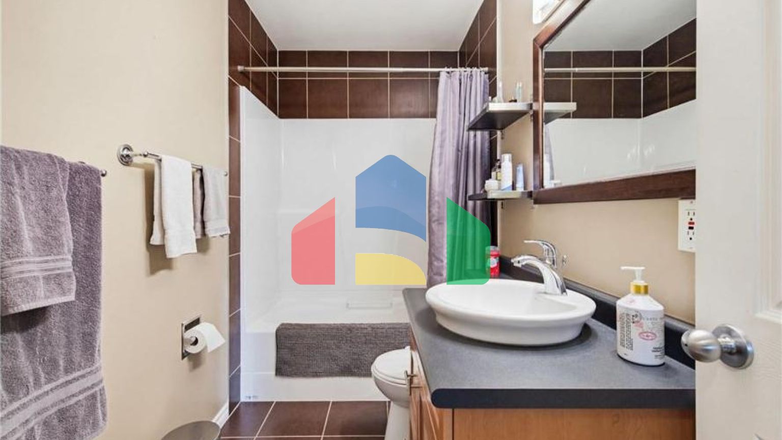 Residential - Single Family Home - Edmonton, Canada - Canada