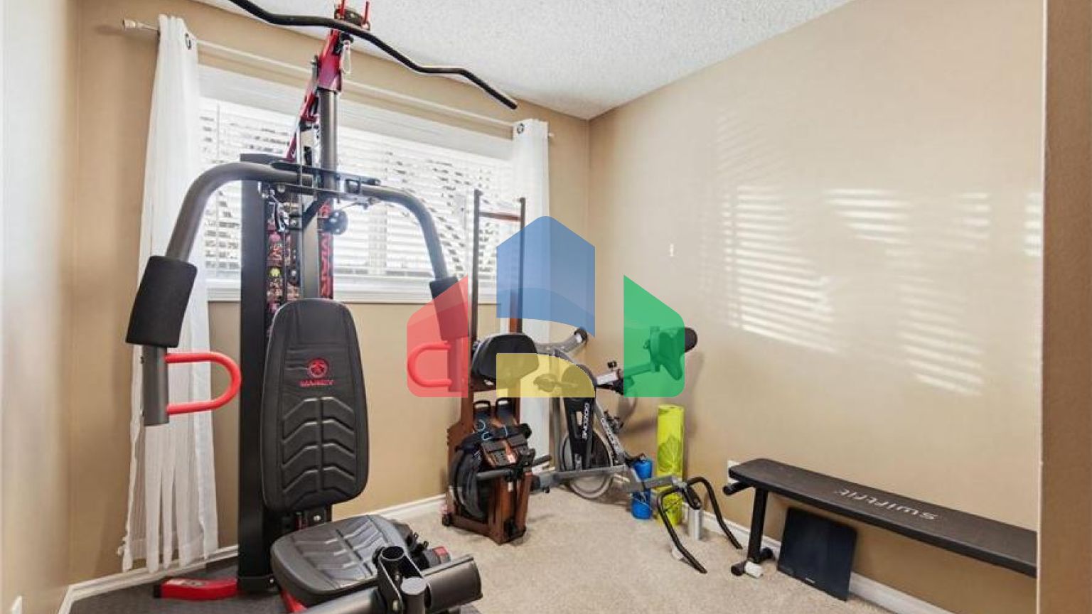 Residential - Single Family Home - Edmonton, Canada - Canada