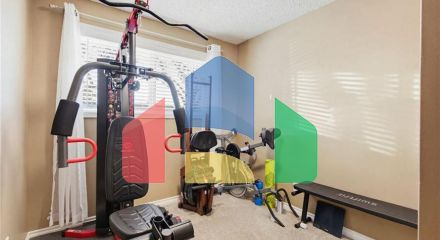 Residential - Single Family Home - Edmonton, Canada - Canada