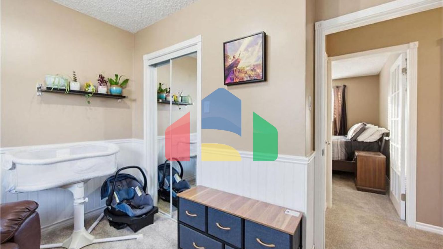 Residential - Single Family Home - Edmonton, Canada - Canada