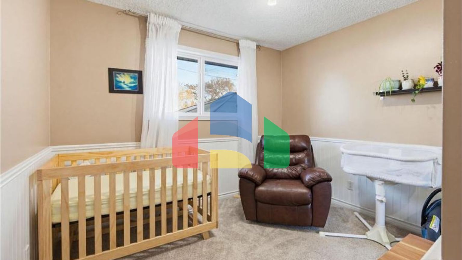 Residential - Single Family Home - Edmonton, Canada - Canada