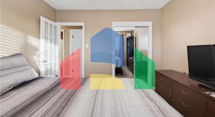 Residential - Single Family Home - Edmonton, Canada - Canada