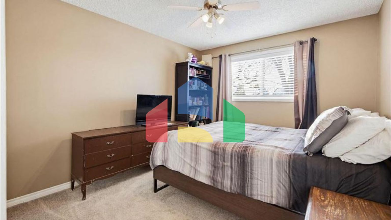 Residential - Single Family Home - Edmonton, Canada - Canada