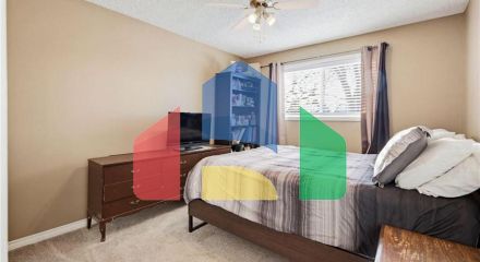 Residential - Single Family Home - Edmonton, Canada - Canada