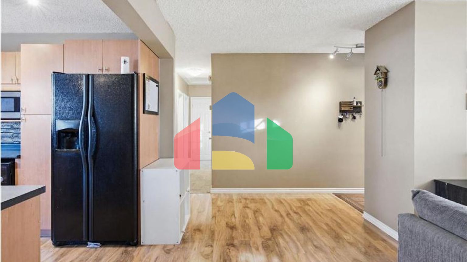 Residential - Single Family Home - Edmonton, Canada - Canada