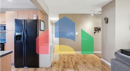 Residential - Single Family Home - Edmonton, Canada - Canada