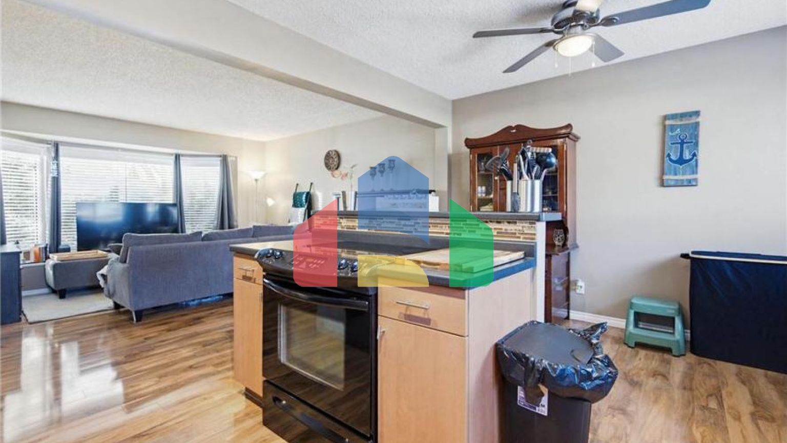 Residential - Single Family Home - Edmonton, Canada - Canada