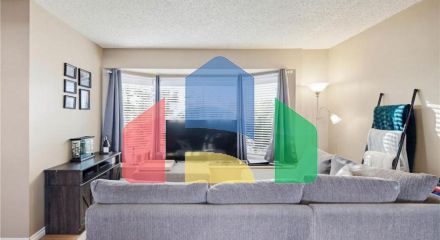 Residential - Single Family Home - Edmonton, Canada - Canada