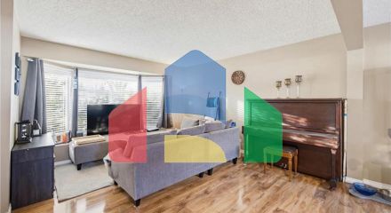 Residential - Single Family Home - Edmonton, Canada - Canada