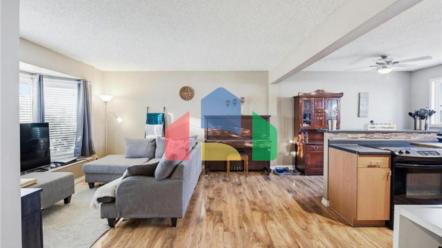 Residential - Single Family Home - Edmonton, Canada - Canada