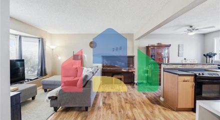 Residential - Single Family Home - Edmonton, Canada - Canada