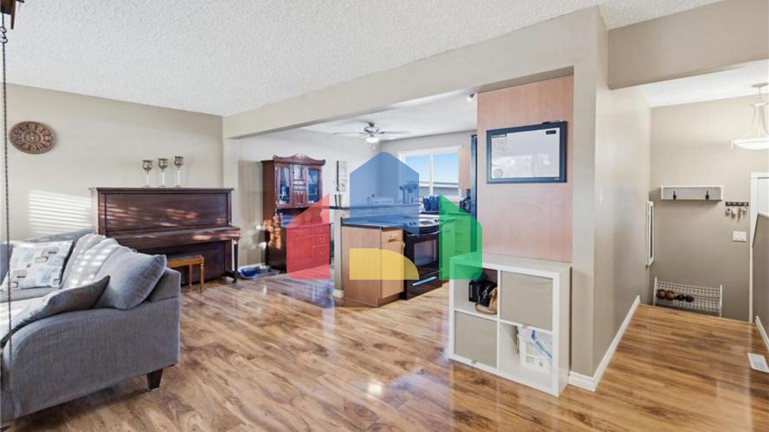 Residential - Single Family Home - Edmonton, Canada - Canada