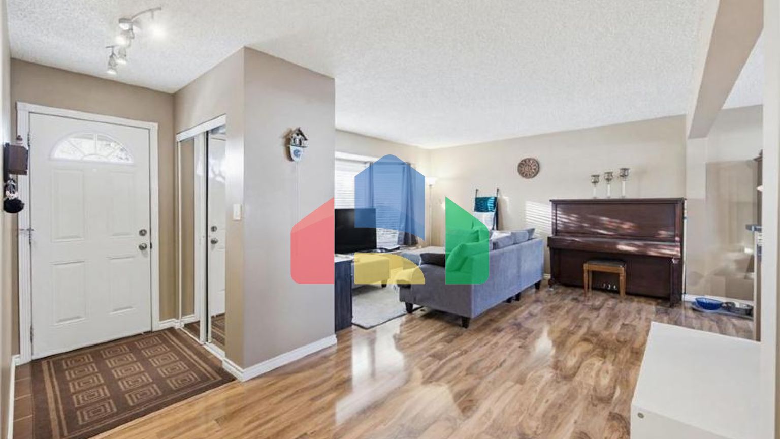 Residential - Single Family Home - Edmonton, Canada - Canada