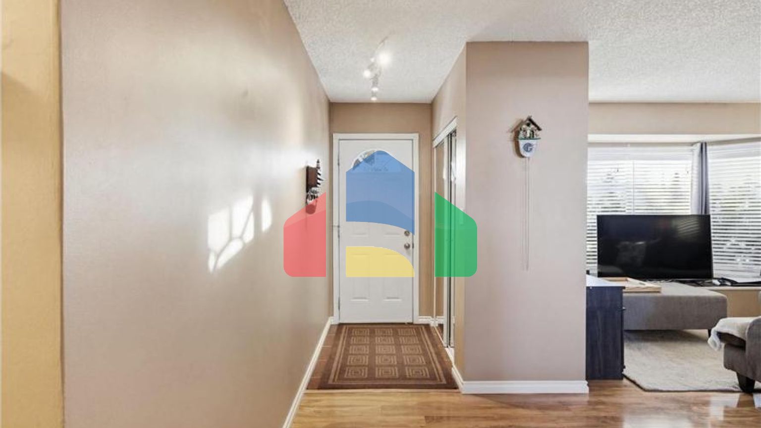 Residential - Single Family Home - Edmonton, Canada - Canada