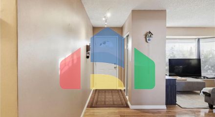 Residential - Single Family Home - Edmonton, Canada - Canada