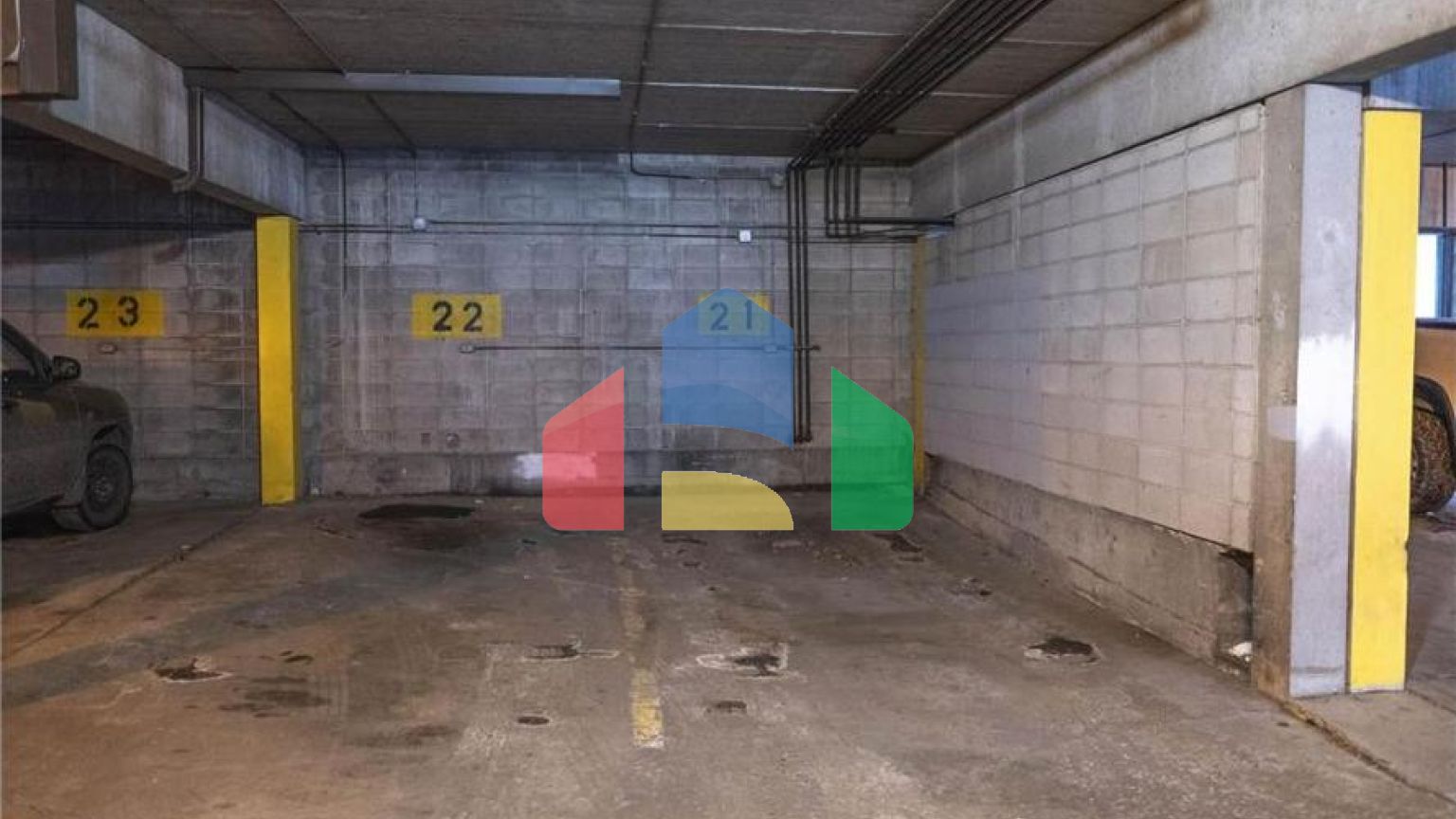 Residential - Townhouse - Edmonton, Canada - Canada