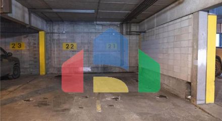 Residential - Townhouse - Edmonton, Canada - Canada