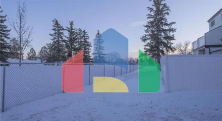 Residential - Townhouse - Edmonton, Canada - Canada