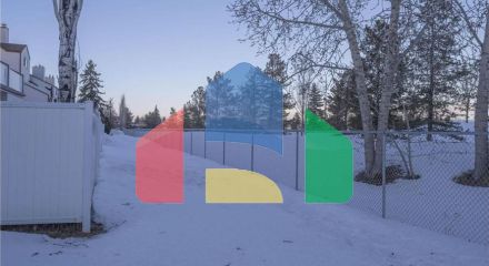 Residential - Townhouse - Edmonton, Canada - Canada