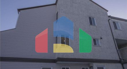 Residential - Townhouse - Edmonton, Canada - Canada