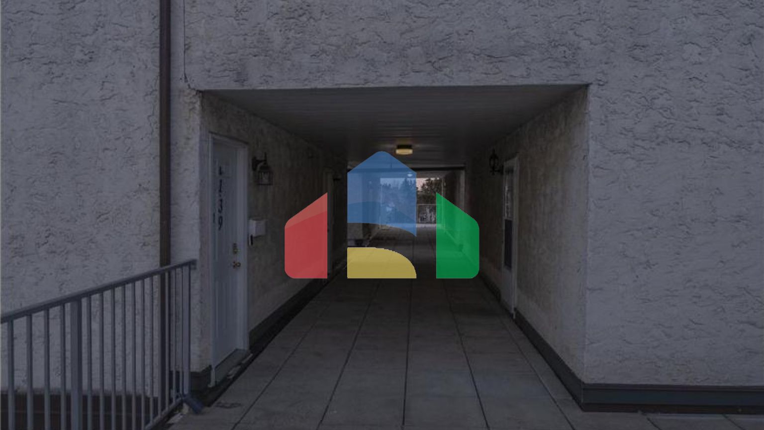 Residential - Townhouse - Edmonton, Canada - Canada