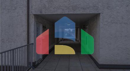 Residential - Townhouse - Edmonton, Canada - Canada