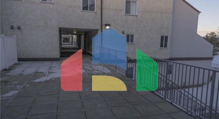 Residential - Townhouse - Edmonton, Canada - Canada