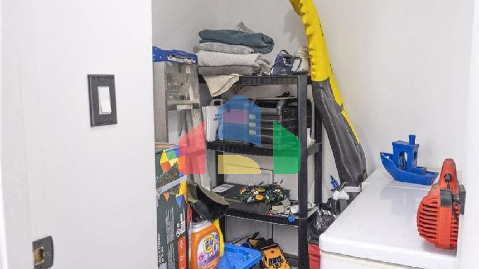 Residential - Townhouse - Edmonton, Canada - Canada