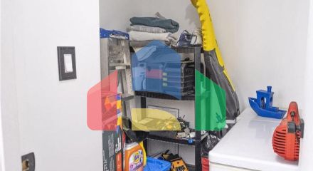 Residential - Townhouse - Edmonton, Canada - Canada