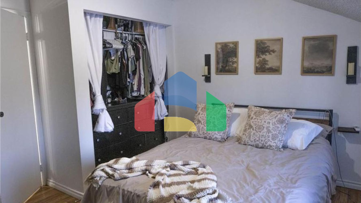 Residential - Townhouse - Edmonton, Canada - Canada