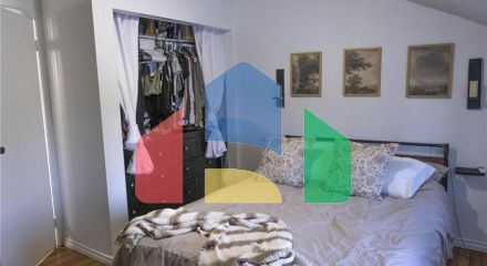 Residential - Townhouse - Edmonton, Canada - Canada