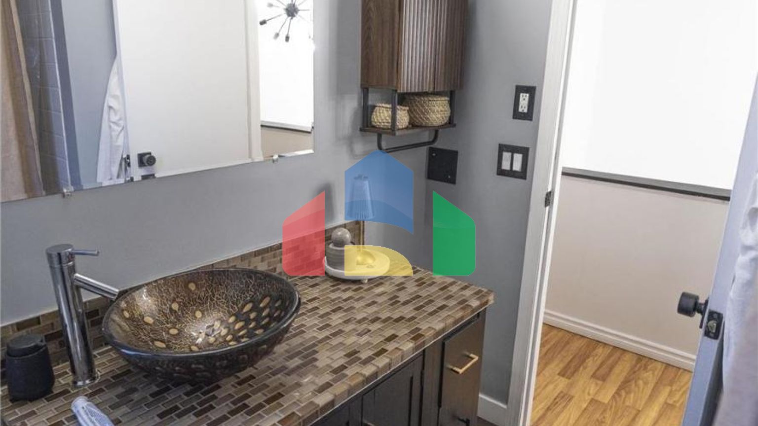 Residential - Townhouse - Edmonton, Canada - Canada