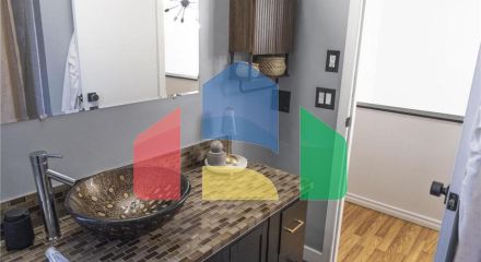 Residential - Townhouse - Edmonton, Canada - Canada